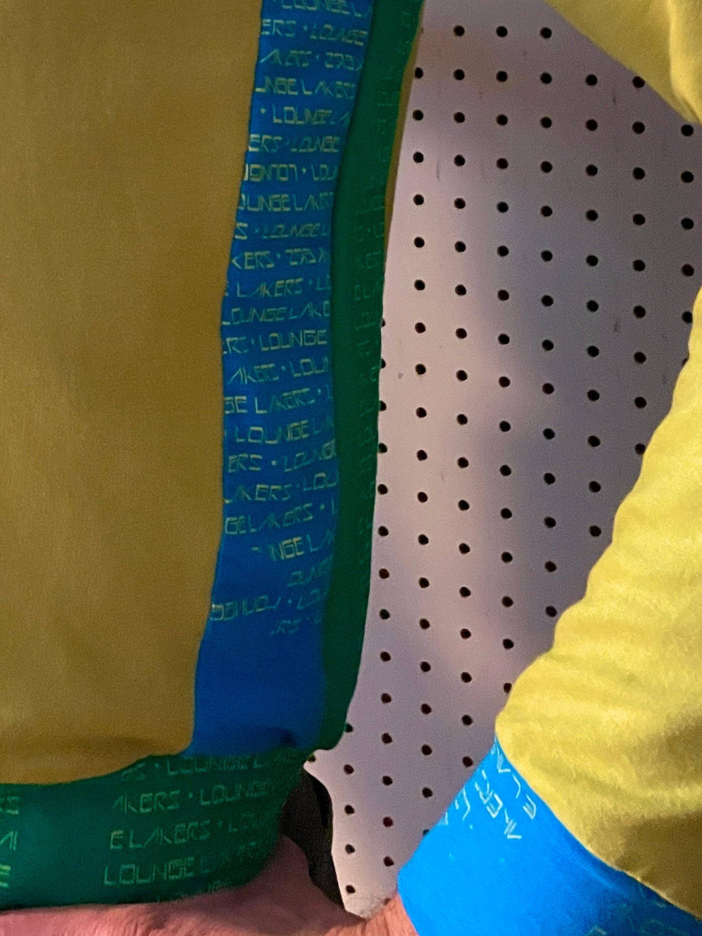 Classic Pullover - Medium Tall