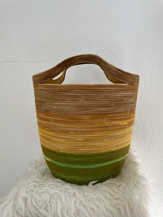 Electrum Market Basket