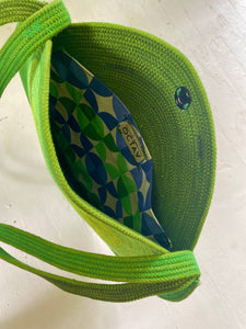 Cirkel Tas