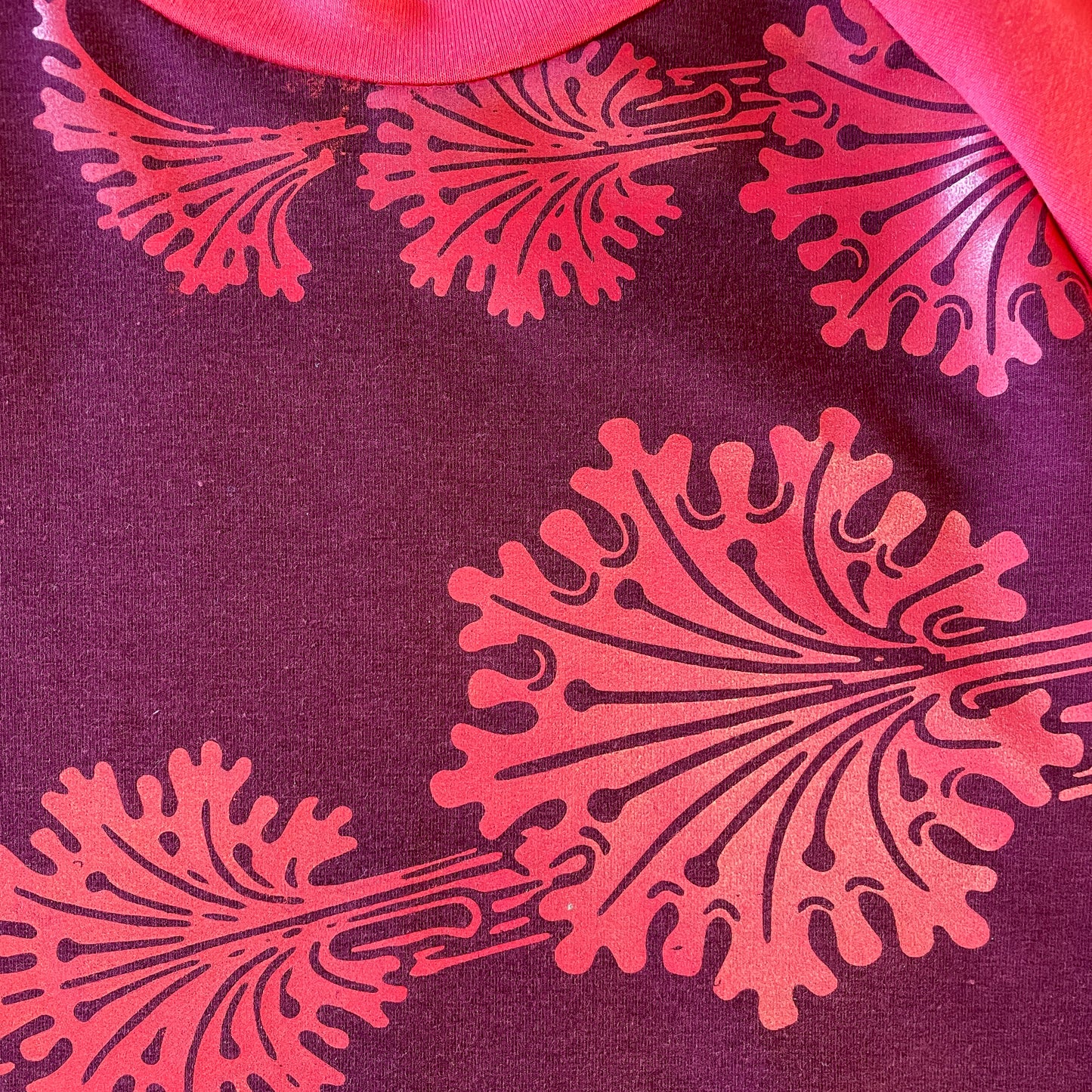 Classic Pullover - X-Small