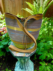 Supertunia Foraging Basket