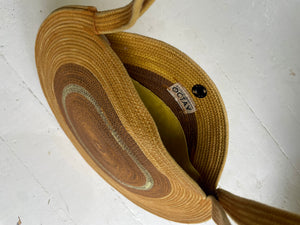 Cirkel Tas