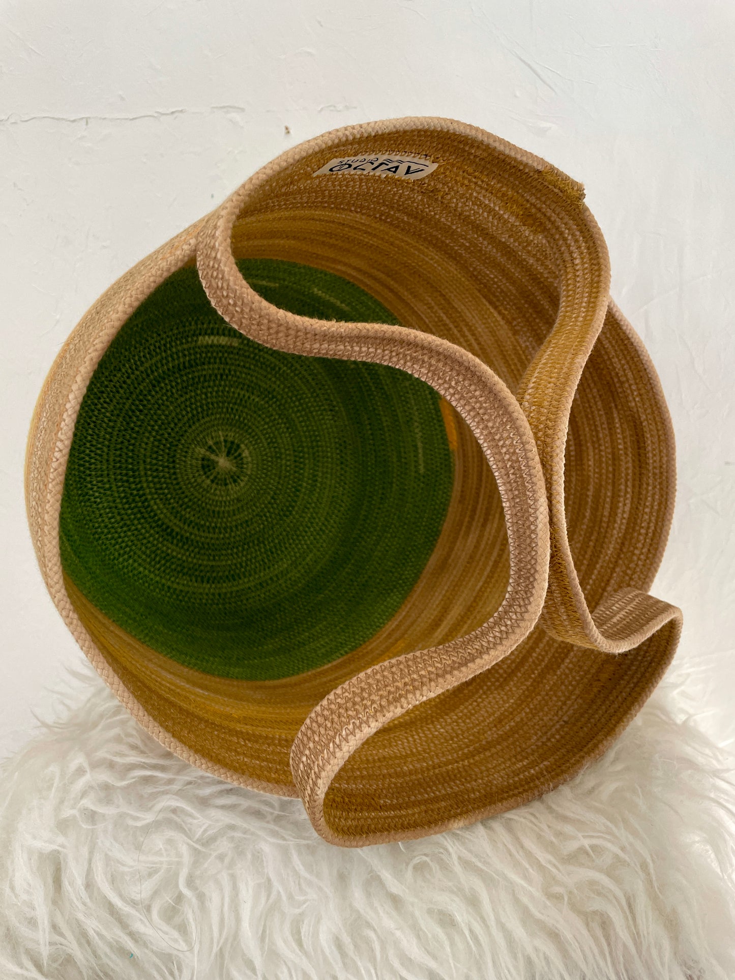 Electrum Market Basket