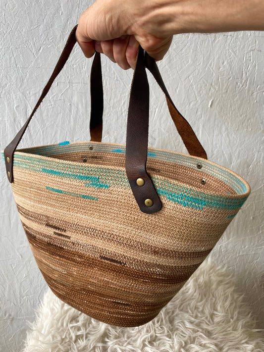 Anatolia French Market Basket hi