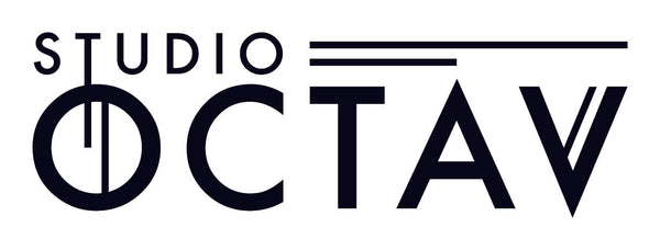 Studio Octav