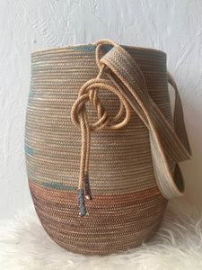 Stratus Breath Foraging Basket