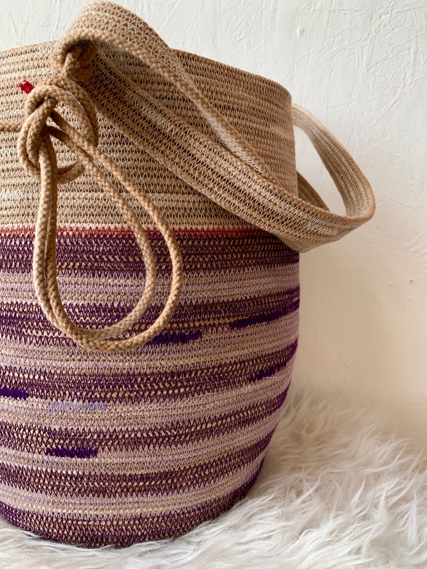 cheshire basket