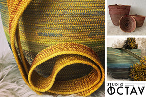studio OCTAV Gift Card