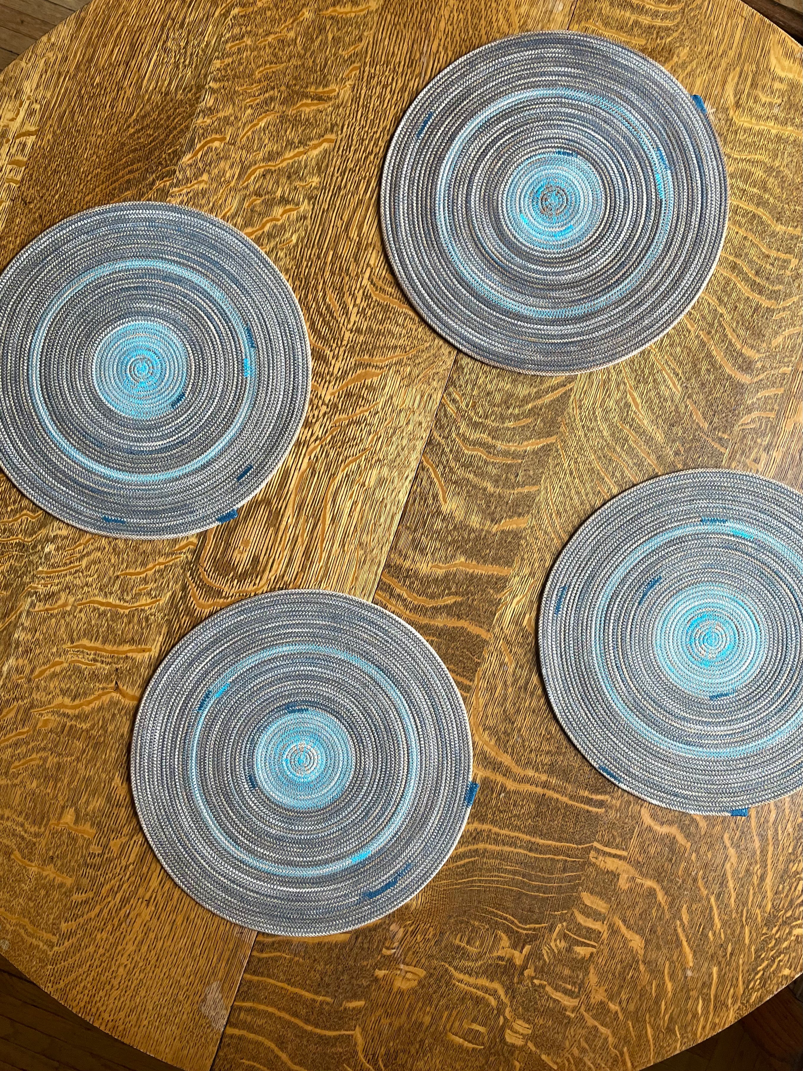 Placemats