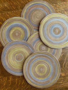 Placemats