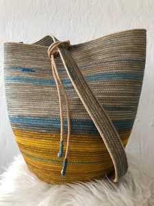 Ambrosia Foraging Basket