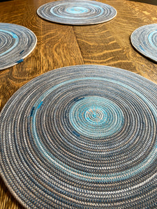 Placemats