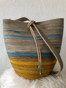 Ambrosia Foraging Basket